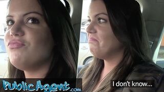 Diák csaj kinti beleélvezésnél reszket a gyönyörtől