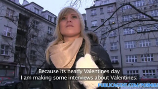 Lakótelepi tini PublicAgenttel kapja a durva utcai dugást