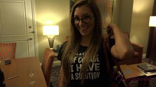 Moka italnál csábít majd forró éjszakára készül