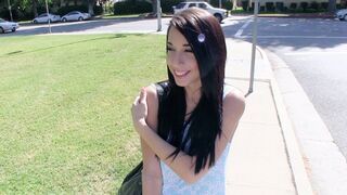 Nagy Cici Tini Szajha Pénzért Dugás