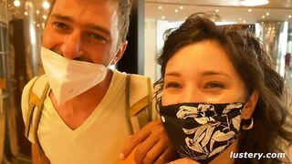 Alázatos nedvesedés teljes megadással