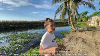 Első randi szextippek gyakorlati példával