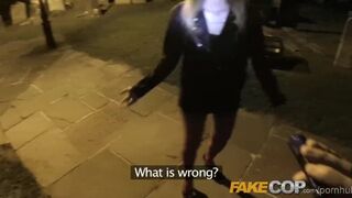 Monty Cash vámpír rendőr anális éjszakája sötétben