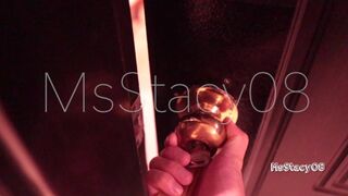 Pinas kollégiumi lányok meztelenül lopnak frissen ébredve