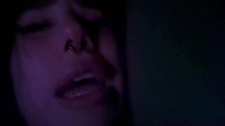 Kitty top tini orális örömei nagy seggű válogatásban