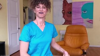 Mostoha anya kóstolja meg a szivárványt Alex Ádámmal