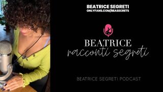 Edzőtermi rejtelmek - bevallom, hogyan élveztem a forró dugást a gépek között ep1