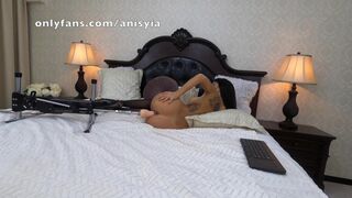 Dugjunk bele vadul, de elő a dugógéppel!