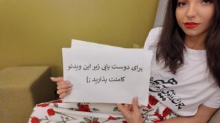 Meleg 19 éves tini puncijába hatol be a tanár a szakítás után