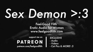 Erősen átjárja és kiönti a puncijába - 2 orgazmus visszaszámlálás