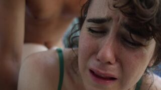 Hogyan dugd meg mélyen egy nagy segglyukban