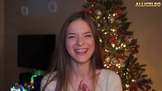 24 óra izgalmas együttlét! Meglepetés-csomagot bontunk ki ketten – ep13 – vlog