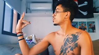 Három lépésben dögös szex nőknek