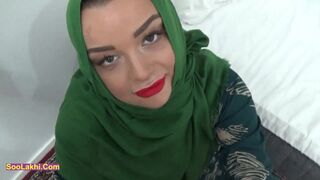 Vadul szexelünk egy dögös milf-fel POV-ban fullasztó élvezettel