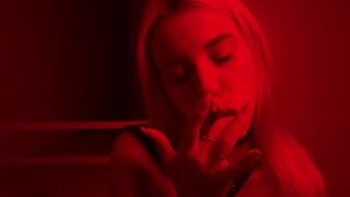 BDSM álmok a Vik1one-tól – izgató titkok várnak