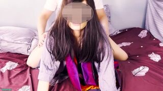 Titkos otthoni incselkedés amatőr arab milf-fel hatalmas farkkal