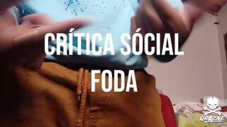 Intenzív amatőr faszbuzi POV-ban egy izgi puncival