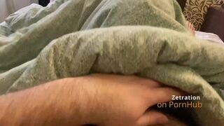 Vágyom a forró szopásra a takaró alatt – a legizgatóbb orális élvezet