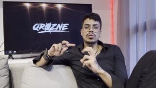 Vad amatőr szex a legfrissebb trendekkel fűszerezve