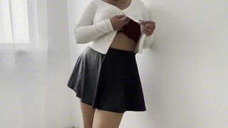 Dugj belém, te dögös mostohaanyádba!