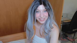 Mostohaanyám vágya, hogy ő legyen az elsőm a 18. születésnapomon feat. tantaly