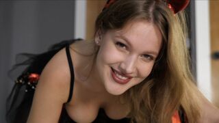 Emlékezz rám, mindig vágyom a farkadra! Bármikor találkozunk, megdögönyözlek keményen! POV