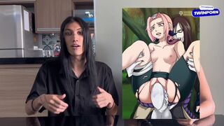 Qrozne ajánlja - vad sötét elf szex extrémül