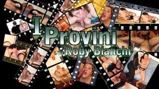 Olasz amatőr lányok forró pornóválogatása teljes filmen