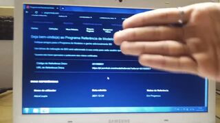Keményen indítunk nulláról: amatőr dugás első mámorító pillanatai