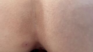 Tini arab amatőr lány fürdés után brutálisan megbaszva közelről – Erotic Planet